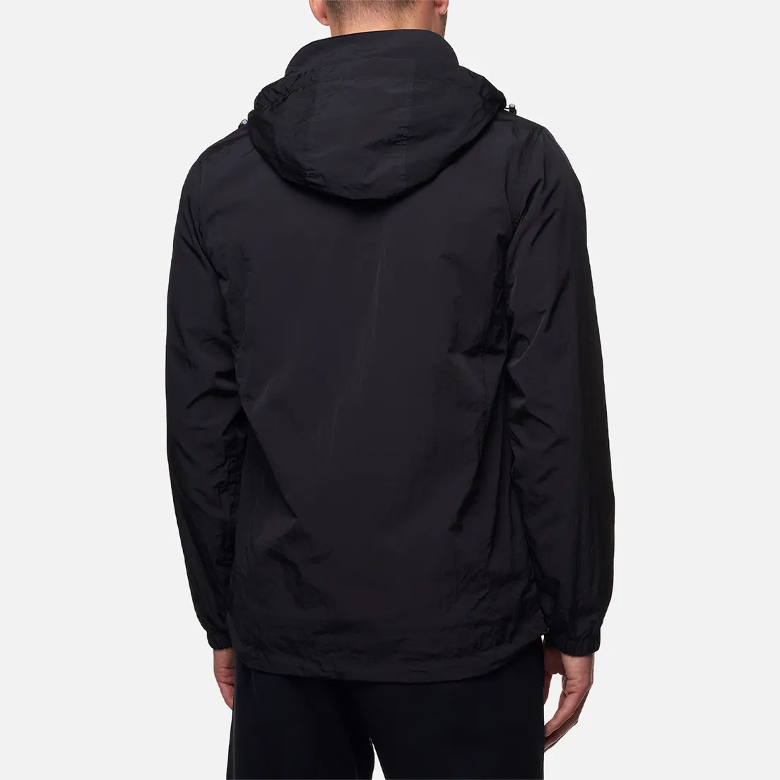 Weekend Offender Мужская куртка ветровка Technician SS23