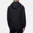 Weekend Offender
