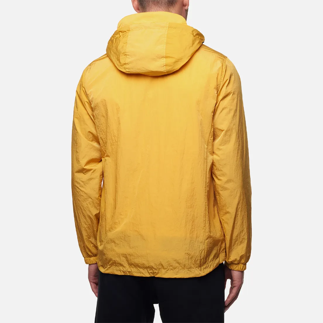 Weekend Offender Мужская куртка ветровка Technician SS23