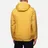 Weekend Offender