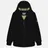 Weekend Offender