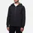 Weekend Offender