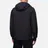 Weekend Offender