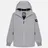 Weekend Offender