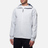 Weekend Offender