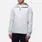 Weekend Offender