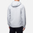 Weekend Offender