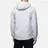 Weekend Offender