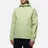 Weekend Offender