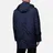 Weekend Offender