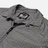 Weekend Offender