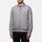 Weekend Offender