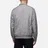 Weekend Offender