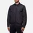 Weekend Offender