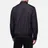 Weekend Offender