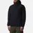 Weekend Offender