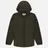 Weekend Offender