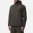 Weekend Offender