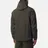 Weekend Offender