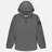 Weekend Offender