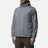 Weekend Offender