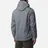 Weekend Offender