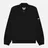 Weekend Offender