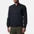 Weekend Offender