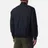 Weekend Offender