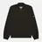 Weekend Offender