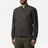 Weekend Offender