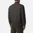 Weekend Offender