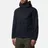 Weekend Offender