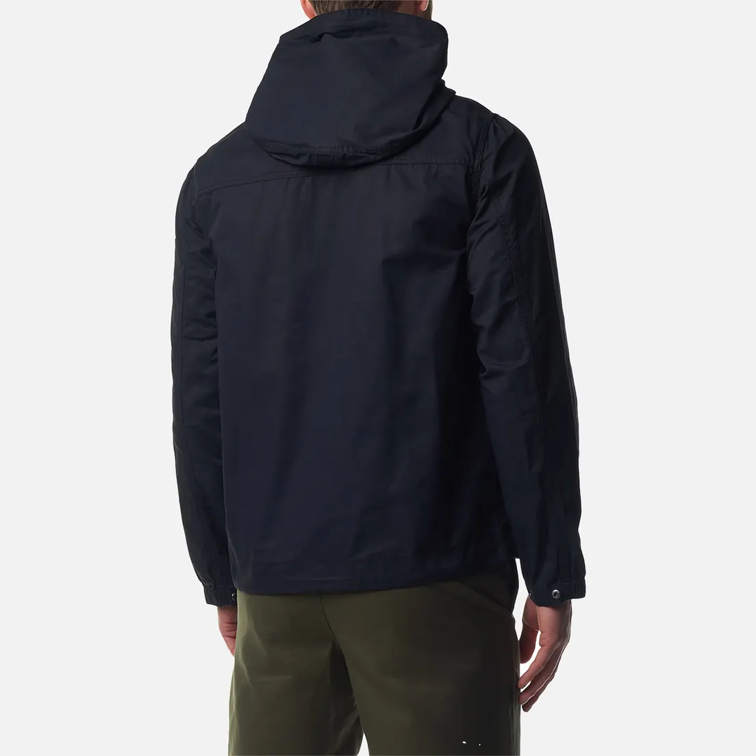 Weekend Offender Мужская куртка ветровка Marino