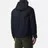 Weekend Offender
