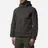 Weekend Offender