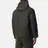 Weekend Offender