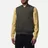 Weekend Offender