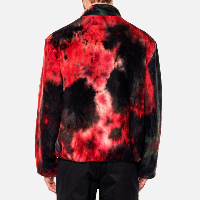 Мужская куртка M+RC Noir, цвет красный, размер S JKTD070_023 Mirage - фото 4