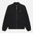 Lyle & Scott