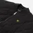 Lyle & Scott