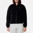 Lyle & Scott