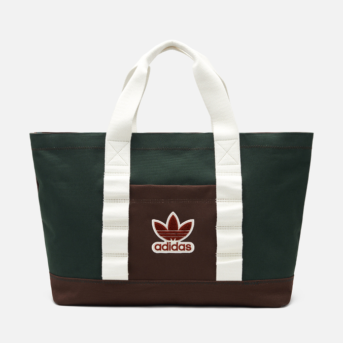 Сумка adidas x CLOT by Edison Chen Tote