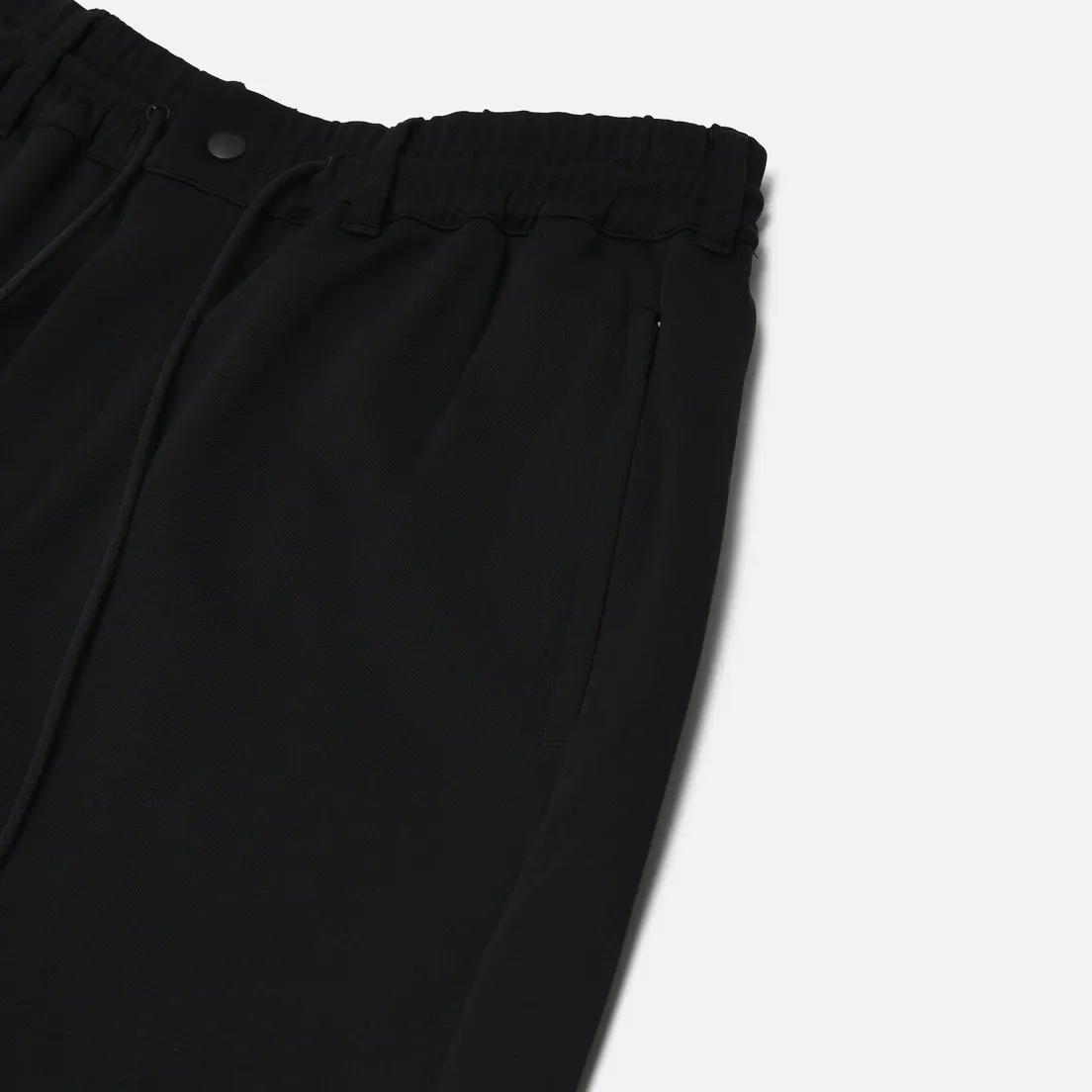 Y-3 Мужские брюки Mesh 3-Stripes Track