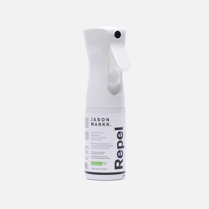 Средство для ухода за обувью Jason Markk Repel Spray