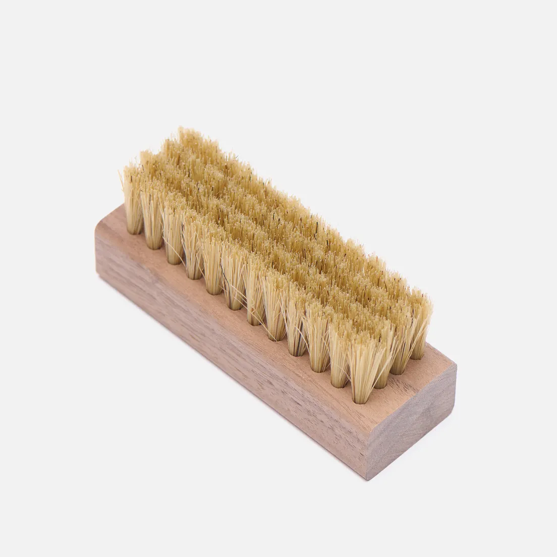 Jason Markk Щетка для обуви Premium Cleaning Brush