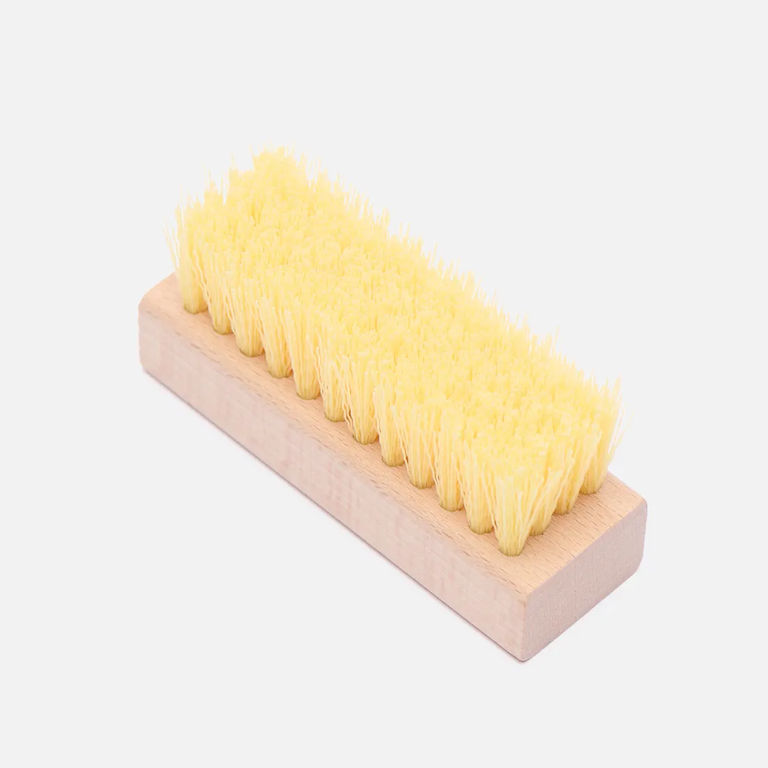 Jason Markk Щетка для обуви Standard Cleaning Brush