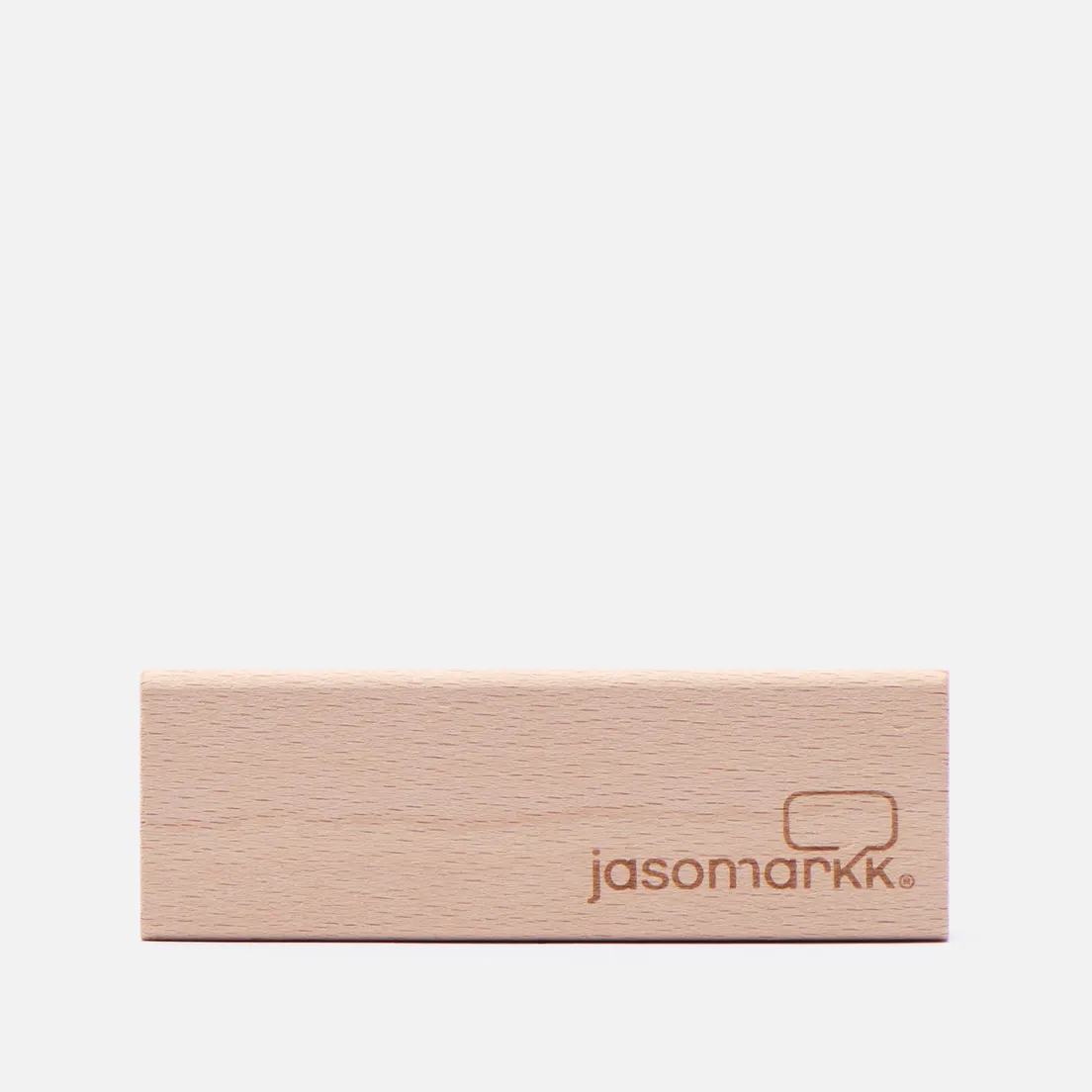 Jason Markk Щетка для обуви Standard Cleaning Brush