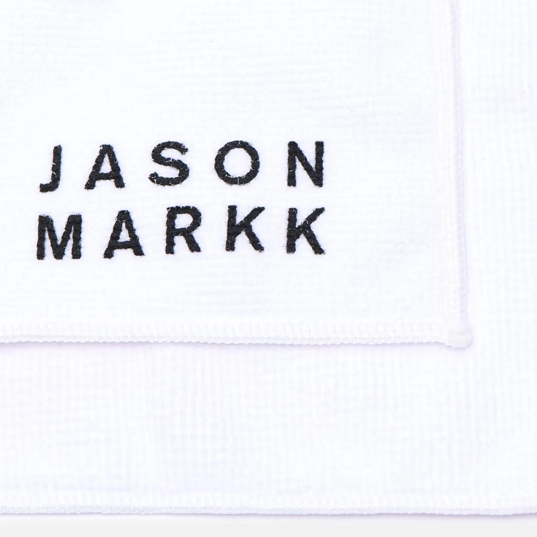 Jason Markk Набор для ухода за обувью Travel Cleaning Kit