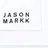 Jason Markk